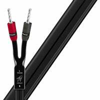 Read Upscale Audio Reviews